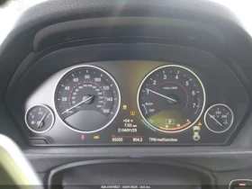 BMW 435 I GRAN COUPE CARFAX АВТО КРЕДИТ - 16500 лв. - 71663644 11