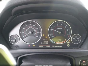 BMW 435 I GRAN COUPE CARFAX АВТО КРЕДИТ - 16500 лв. - 71663644 12