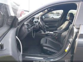 BMW 435 I GRAN COUPE CARFAX АВТО КРЕДИТ - 16500 лв. - 71663644 10