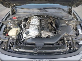 BMW 435 I GRAN COUPE CARFAX АВТО КРЕДИТ - 16500 лв. - 71663644 15