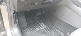 Seat Leon 1.6 TDI DSG 110 .. | Mobile.bg    8