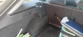 Seat Leon 1.6 TDI DSG 110 .. | Mobile.bg    15