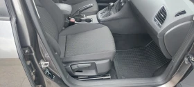 Seat Leon 1.6 TDI DSG 110 .. | Mobile.bg    6