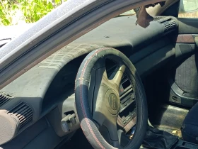 Обява за продажба на Audi 100 2.5 TDI ~1 000 лв. - изображение 4