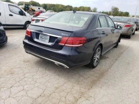 Mercedes-Benz E 350 * *  | Mobile.bg    3