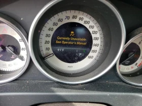 Mercedes-Benz E 350 * *  | Mobile.bg    10