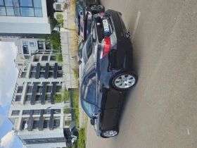 Обява за продажба на BMW 535 ~15 500 лв. - изображение 2