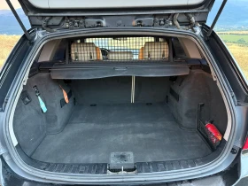 BMW 320 D 163КС - 7200 лв. - 69995637 15
