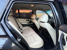 BMW 320 D 163КС - 7200 лв. - 69995637 14