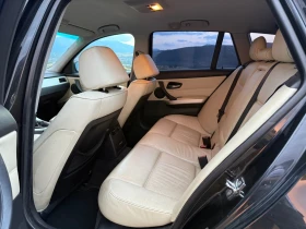 BMW 320 D 163КС - 7200 лв. - 69995637 13