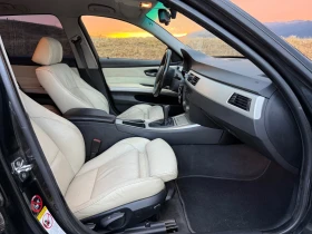 BMW 320 D 163КС - 7200 лв. - 69995637 12