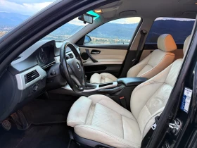 BMW 320 D 163КС - 7200 лв. - 69995637 11