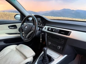 BMW 320 D 163КС - 7200 лв. - 69995637 10