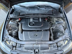 BMW 320 D 163КС - 7200 лв. - 69995637 16