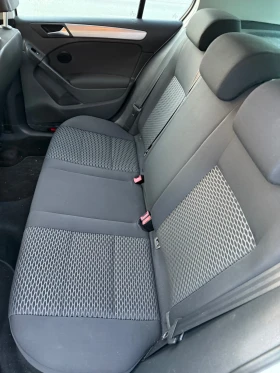 VW Golf 1.6 TDI | Mobile.bg    9