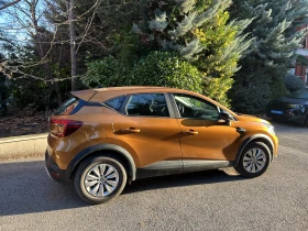 Renault Captur TCe 90 | Mobile.bg    6