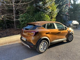 Renault Captur TCe 90 | Mobile.bg    8