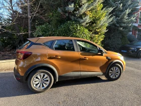 Renault Captur TCe 90 | Mobile.bg    7