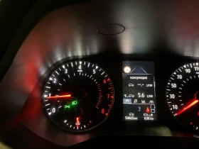 Renault Captur TCe 90 Гаранционен от Омникар Ауто - 26989 лв. - 33513126 17
