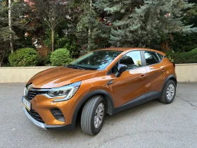Renault Captur TCe 90     | Mobile.bg    12