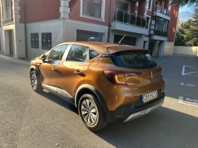 Renault Captur TCe 90 | Mobile.bg    16