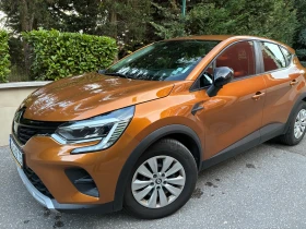 Renault Captur TCe 90     | Mobile.bg    15