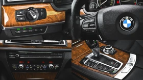 BMW 740 d xDrive - 29900 лв. - 76360059 15