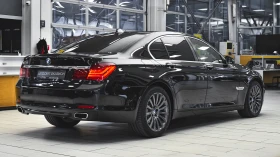 Обява за продажба на BMW 740 d xDrive ~29 900 лв. - изображение 5