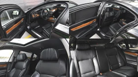 BMW 740 d xDrive - 29900 лв. - 76360059 13