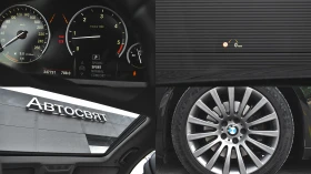 BMW 740 d xDrive - 29900 лв. - 76360059 17