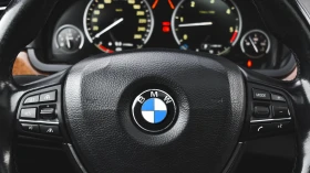 Обява за продажба на BMW 740 d xDrive ~29 900 лв. - изображение 8