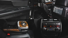 BMW 740 d xDrive - 29900 лв. - 76360059 16