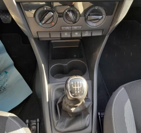 Skoda Rapid 1.0 TSI - 21900 лв. - 44599614 10