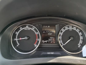 Skoda Rapid 1.0 TSI - 21900 лв. - 44599614 12