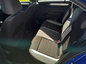Skoda Rapid 1.0 TSI - 21900 лв. - 44599614 7