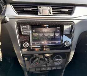 Skoda Rapid 1.0 TSI - 21900 лв. - 44599614 11