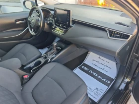 Toyota Corolla ХИБРИД* ГАЗ* З МЕСЕЦА ГАРАНЦИЯ* ТОП ЦЕНА* - 25999 лв. - 24066469 10