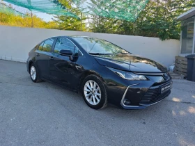 Toyota Corolla ХИБРИД* ГАЗ* З МЕСЕЦА ГАРАНЦИЯ* ТОП ЦЕНА* - 25999 лв. - 24066469 7