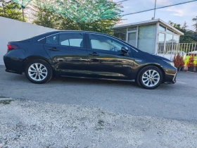 Toyota Corolla ХИБРИД* ГАЗ* З МЕСЕЦА ГАРАНЦИЯ* ТОП ЦЕНА* - 25999 лв. - 24066469 6