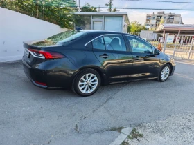 Toyota Corolla ХИБРИД* ГАЗ* З МЕСЕЦА ГАРАНЦИЯ* ТОП ЦЕНА* - 25999 лв. - 24066469 5