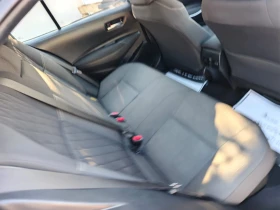 Toyota Corolla ХИБРИД* ГАЗ* З МЕСЕЦА ГАРАНЦИЯ* ТОП ЦЕНА* - 25999 лв. - 24066469 12