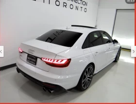 Audi S4 PRESTIGE* * * 360*  | Mobile.bg    2