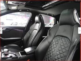 Audi S4 PRESTIGE* * * 360*  | Mobile.bg    13