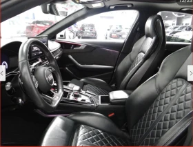 Audi S4 PRESTIGE* * * 360*  | Mobile.bg    12