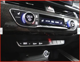 Audi S4 PRESTIGE* * * 360*  | Mobile.bg    15
