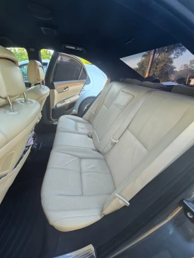 Mercedes-Benz S 500 4 Matic | Mobile.bg    5