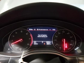 Audi A7 COMPETITION* HEADUP* CARBON* *  | Mobile.bg    9