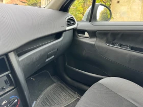 Обява за продажба на Peugeot 207 ~3 000 лв. - изображение 3 | Auto.bg Обява за продажба на Peugeot 207 ~3 000 лв. - изображение 3