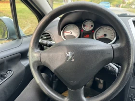 Обява за продажба на Peugeot 207 ~3 000 лв. - изображение 2 | Auto.bg Обява за продажба на Peugeot 207 ~3 000 лв. - изображение 2