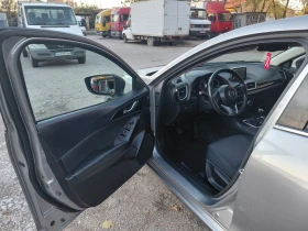 Обява за продажба на Mazda 3 2.2 Skyactive  ~14 250 лв. - изображение 6